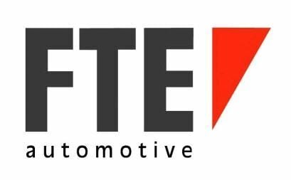 FTE 